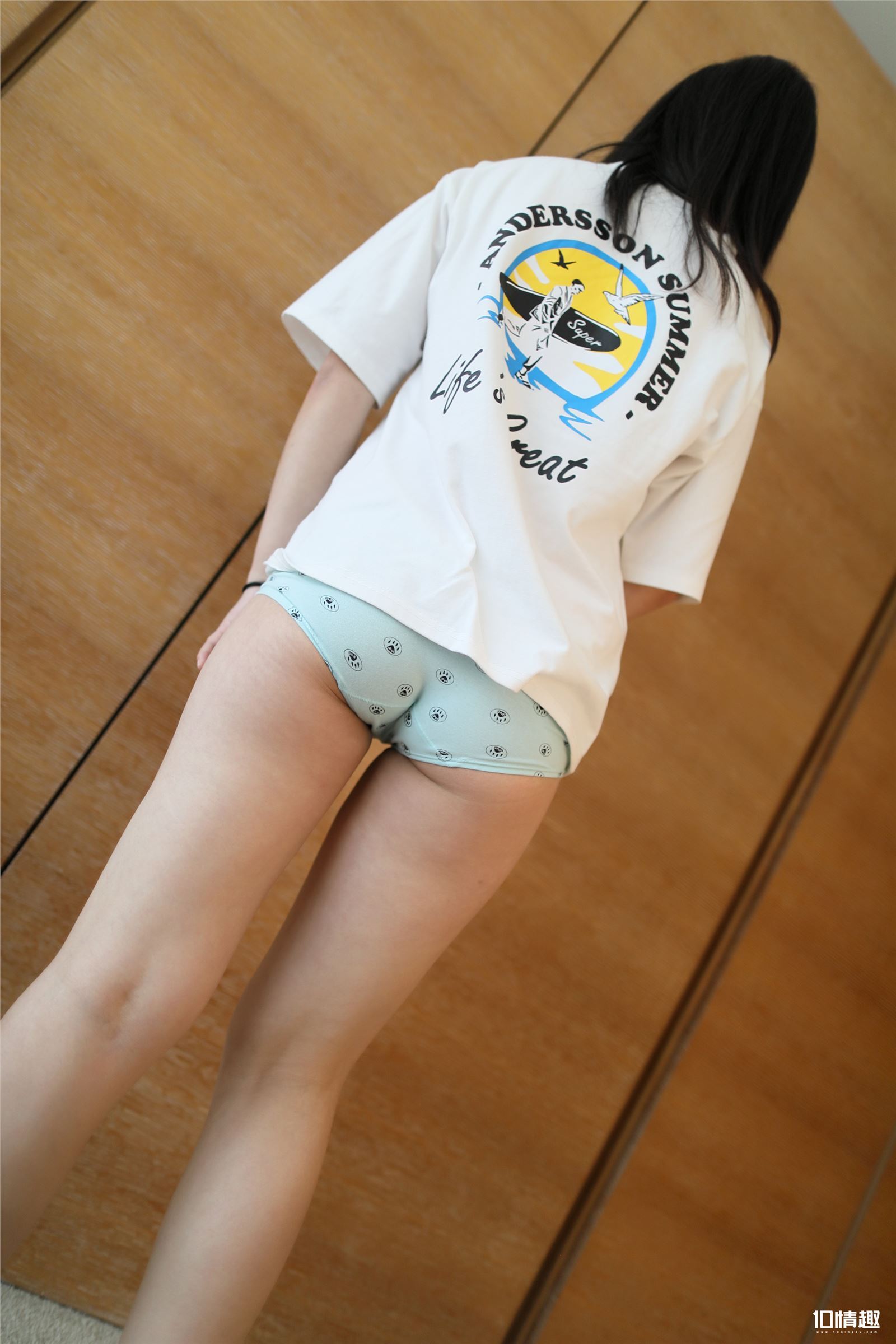 [Rs]KZ系列 2018.09.21 NO.831